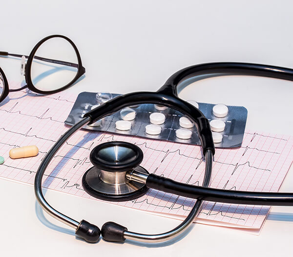 Customized Solutions