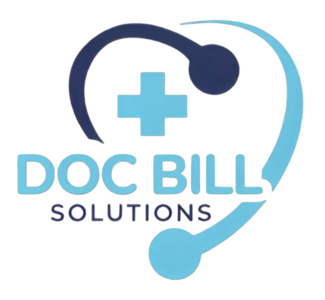 DocBillSolutions