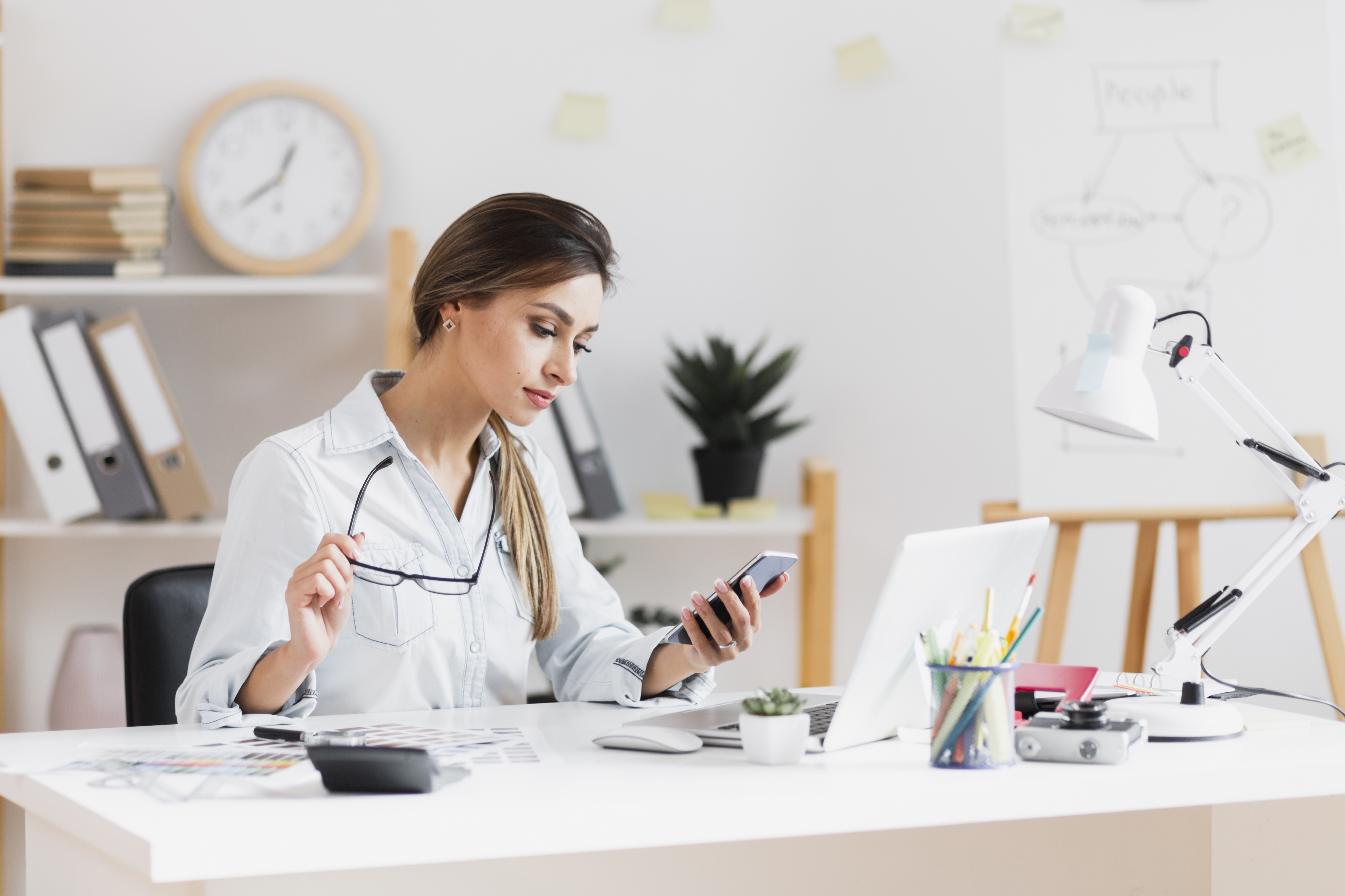 EDI, ERA, EFT enrollment and electronic healthcare transactions