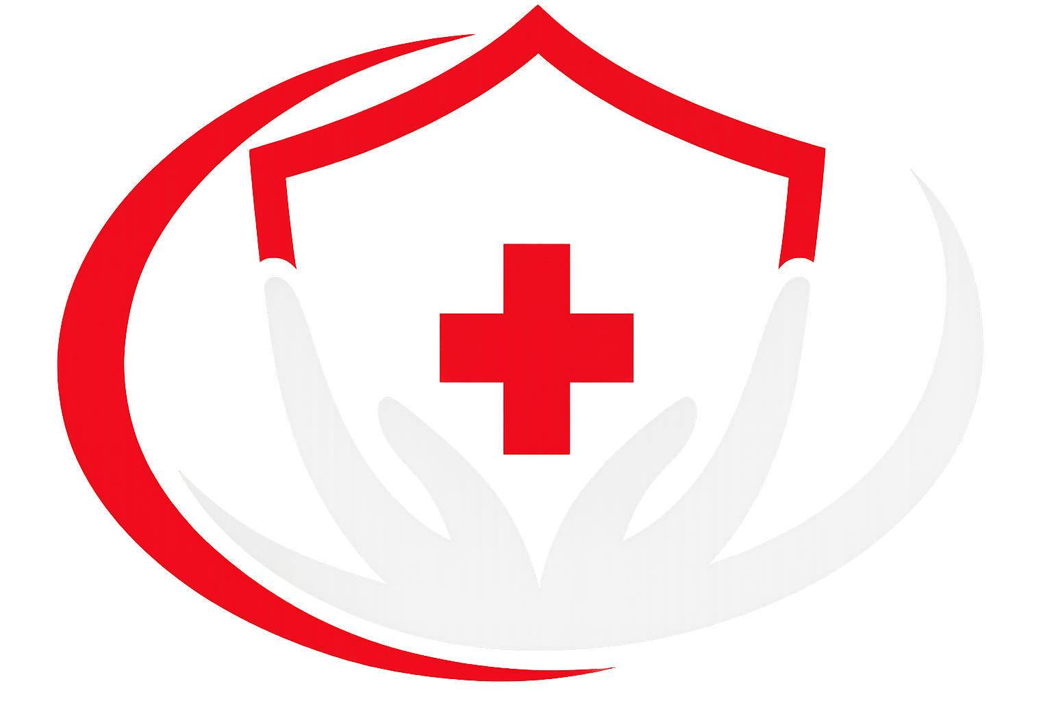 DocBillSolutions Logo