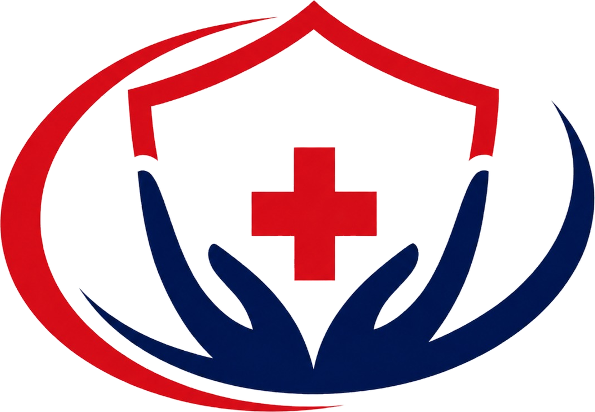 DocBillSolutions Logo