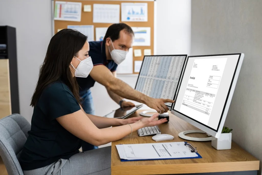 Patient Engagement