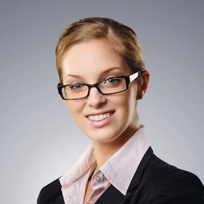 Medical Billing Client Julia Michele
