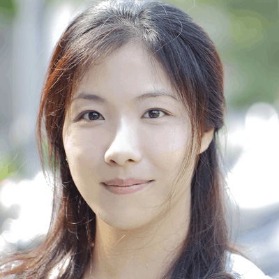 Medical Billing Client Samantha Lee